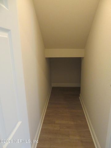 313 MEADOW CREEK Drive, St. Johns, FL 32259