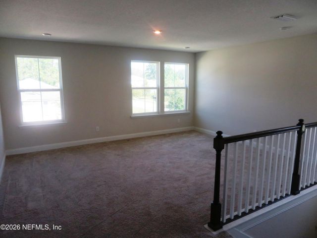 313 MEADOW CREEK Drive, St. Johns, FL 32259