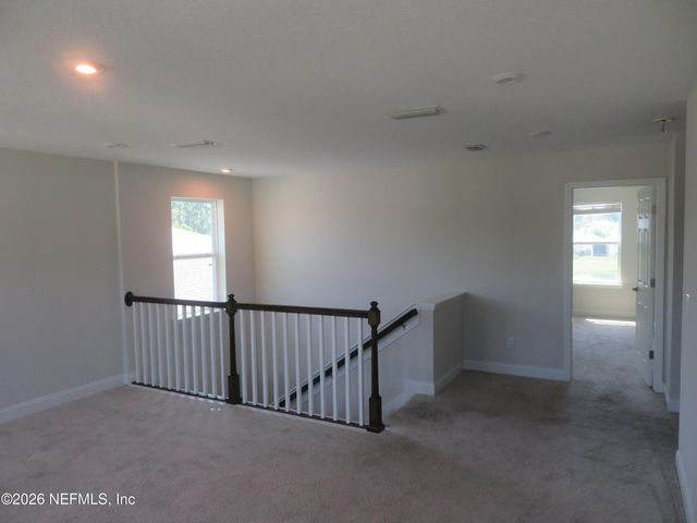 313 MEADOW CREEK Drive, St. Johns, FL 32259