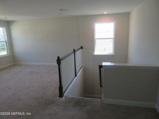 313 MEADOW CREEK Drive, St. Johns, FL 32259