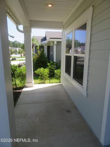 313 MEADOW CREEK Drive, St. Johns, FL 32259