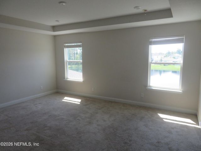 313 MEADOW CREEK Drive, St. Johns, FL 32259