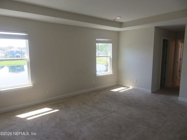 313 MEADOW CREEK Drive, St. Johns, FL 32259