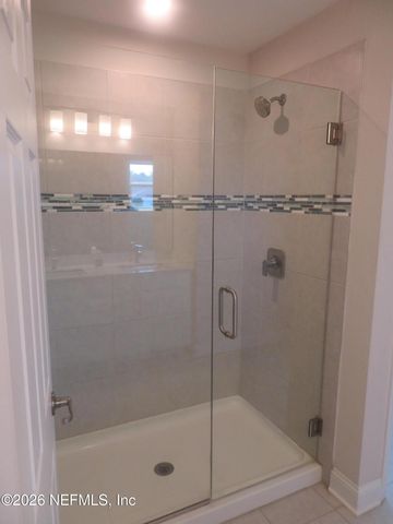 313 MEADOW CREEK Drive, St. Johns, FL 32259