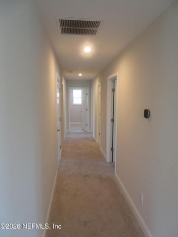 313 MEADOW CREEK Drive, St. Johns, FL 32259