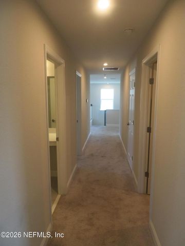 313 MEADOW CREEK Drive, St. Johns, FL 32259