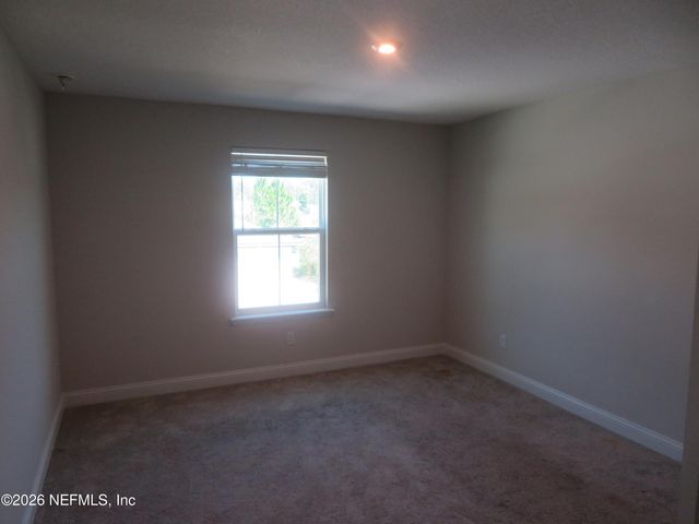 313 MEADOW CREEK Drive, St. Johns, FL 32259
