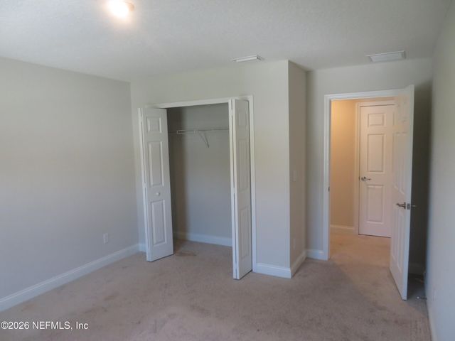 313 MEADOW CREEK Drive, St. Johns, FL 32259
