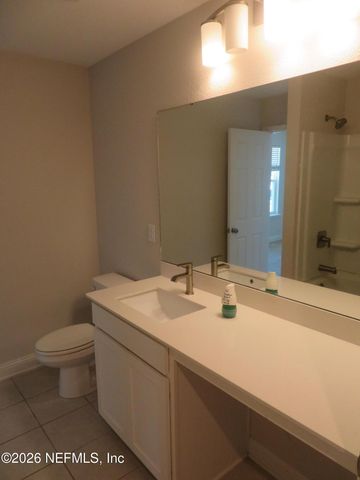 313 MEADOW CREEK Drive, St. Johns, FL 32259