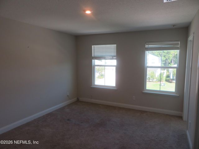 313 MEADOW CREEK Drive, St. Johns, FL 32259