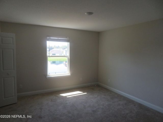 313 MEADOW CREEK Drive, St. Johns, FL 32259