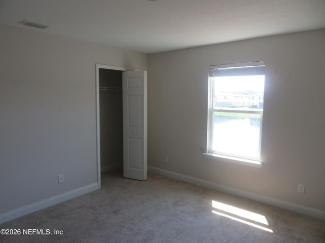 313 MEADOW CREEK Drive, St. Johns, FL 32259