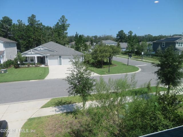 313 MEADOW CREEK Drive, St. Johns, FL 32259