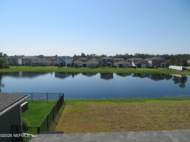 313 MEADOW CREEK Drive, St. Johns, FL 32259