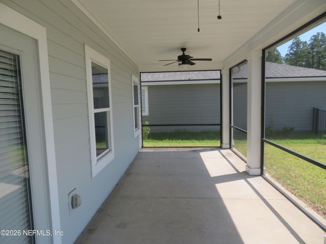 313 MEADOW CREEK Drive, St. Johns, FL 32259