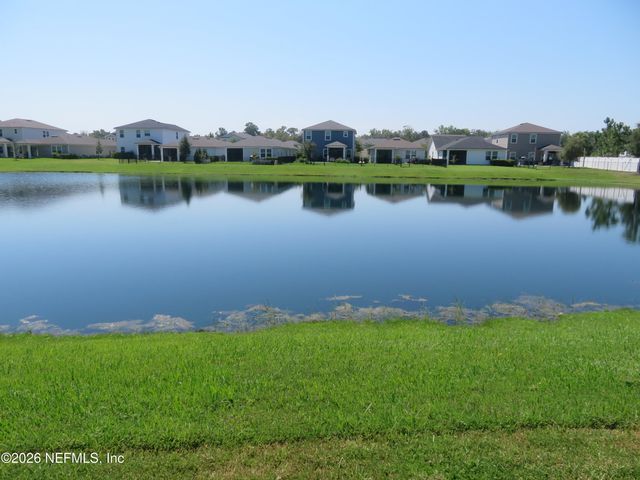 313 MEADOW CREEK Drive, St. Johns, FL 32259