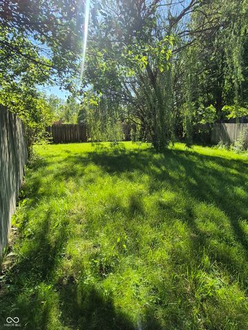 14763 White Tail Run, Noblesville, IN 46060