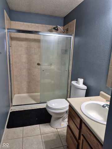 14763 White Tail Run, Noblesville, IN 46060