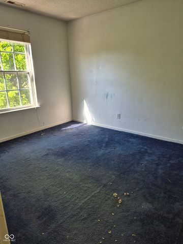 14763 White Tail Run, Noblesville, IN 46060
