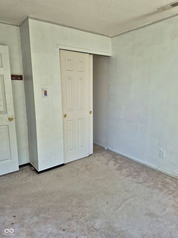 14763 White Tail Run, Noblesville, IN 46060