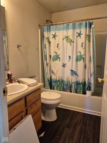 14763 White Tail Run, Noblesville, IN 46060