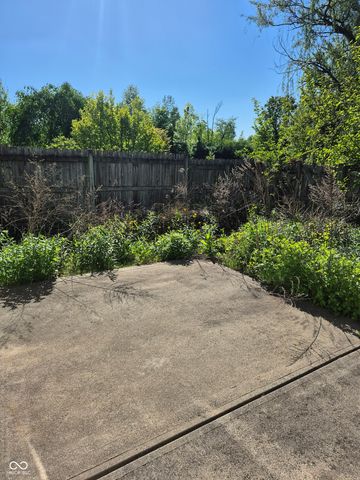 14763 White Tail Run, Noblesville, IN 46060