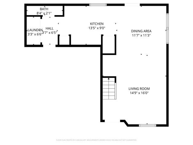 14763 White Tail Run, Noblesville, IN 46060