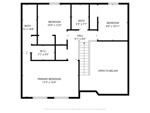 14763 White Tail Run, Noblesville, IN 46060