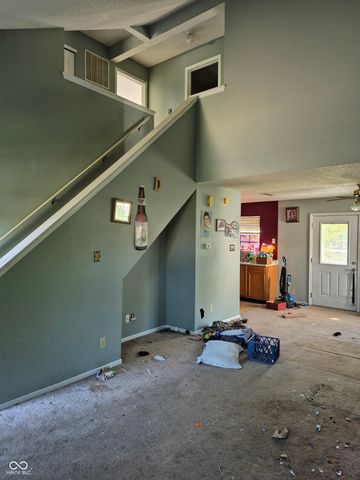 14763 White Tail Run, Noblesville, IN 46060