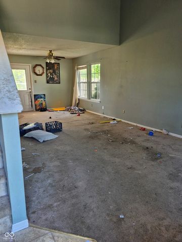 14763 White Tail Run, Noblesville, IN 46060