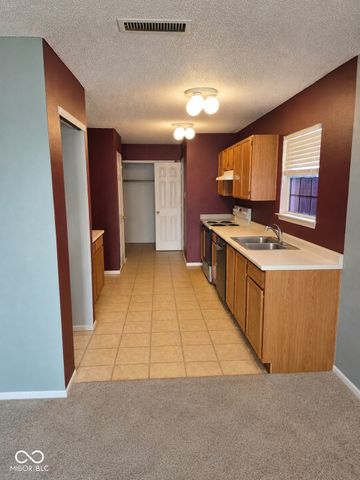 14763 White Tail Run, Noblesville, IN 46060