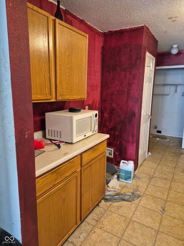 14763 White Tail Run, Noblesville, IN 46060
