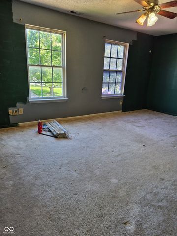 14763 White Tail Run, Noblesville, IN 46060
