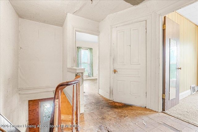 1448 Knollwood Avenue, Lansing, MI 48906