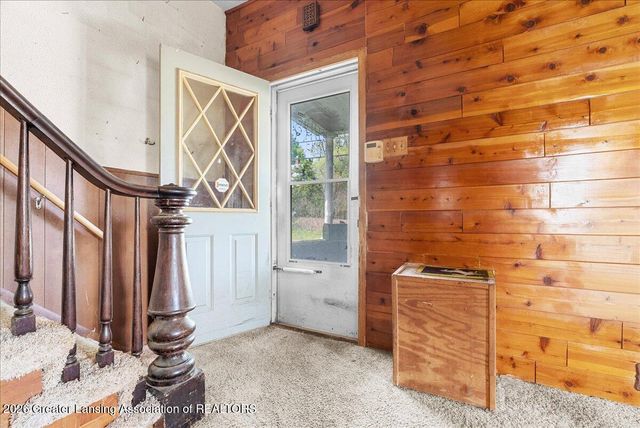 1448 Knollwood Avenue, Lansing, MI 48906