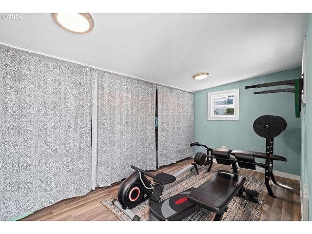 24486 S BARLOW Rd, Canby, OR 97013