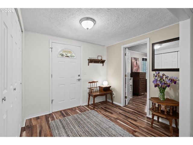 24486 S BARLOW Rd, Canby, OR 97013