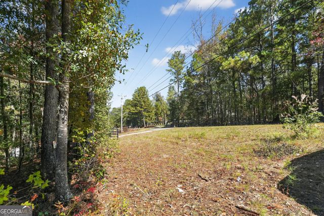 10120 Rivertown Road, Chattahoochee Hills, GA 30213