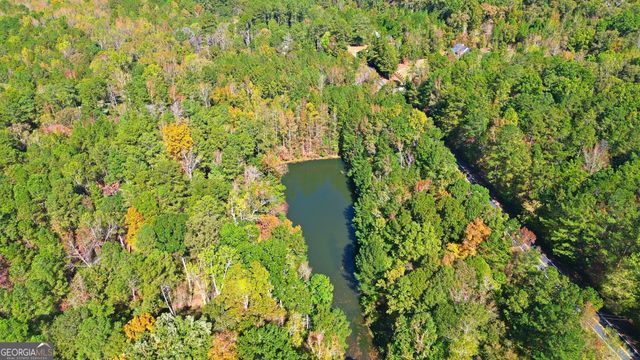 10120 Rivertown Road, Chattahoochee Hills, GA 30213