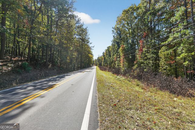 10120 Rivertown Road, Chattahoochee Hills, GA 30213