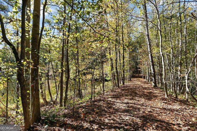 10120 Rivertown Road, Chattahoochee Hills, GA 30213