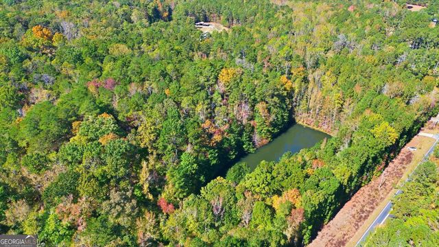 10120 Rivertown Road, Chattahoochee Hills, GA 30213