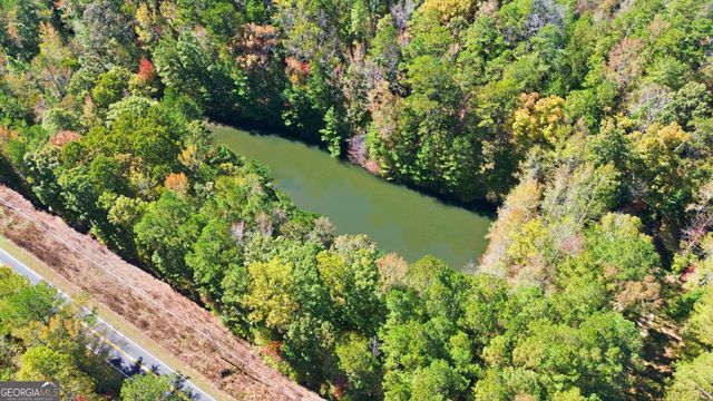 10120 Rivertown Road, Chattahoochee Hills, GA 30213