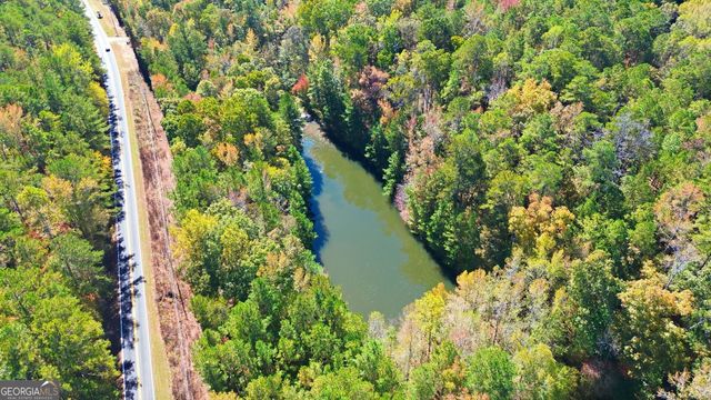 10120 Rivertown Road, Chattahoochee Hills, GA 30213