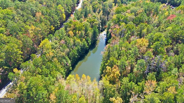 10120 Rivertown Road, Chattahoochee Hills, GA 30213