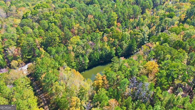 10120 Rivertown Road, Chattahoochee Hills, GA 30213