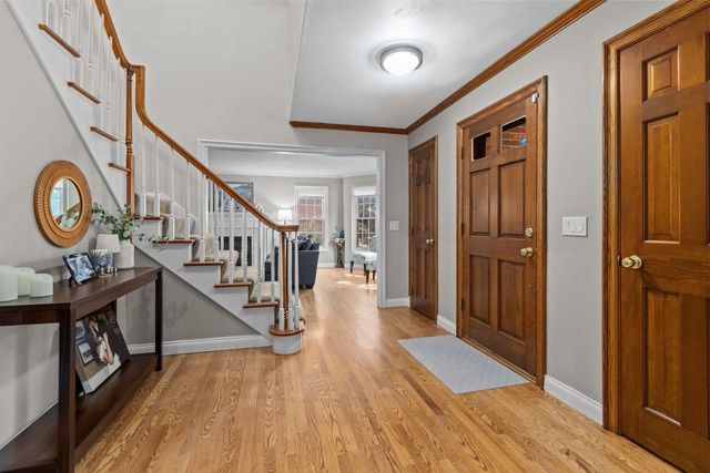 918 E KRAMER LANE, Appleton, WI 54915