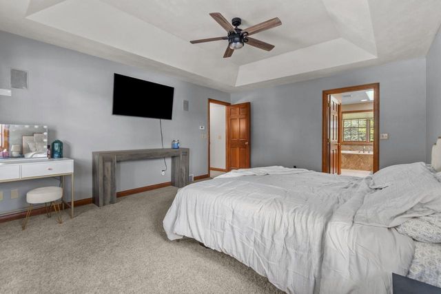 918 E KRAMER LANE, Appleton, WI 54915