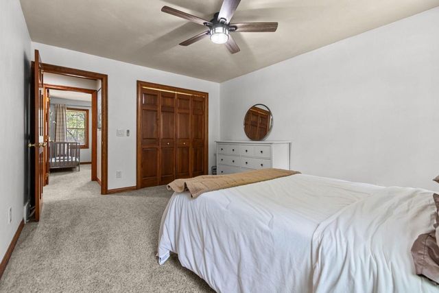 918 E KRAMER LANE, Appleton, WI 54915