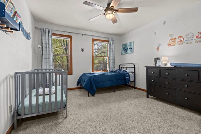 918 E KRAMER LANE, Appleton, WI 54915